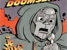 MF DOOM OPERATION DOOMSDAY OOPFONDLE EM