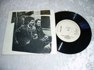 ORIGINAL CLASH CAPITOL RADIO NME SINGLE MINT STRUMMER