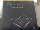 MASTER RECORDING Supertramp Crime of the Century MINT