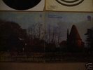 +++ Daddy Longlegs - OAKDOWN FARM (psych Vertigo)