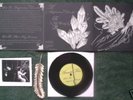 ARCADE FIRE 'Neighborhood' 7