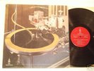 LINCOLN MAYORGA & DISTINGUISHED COLLEAGUES SHEFFIELD LP
