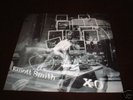 ELLIOTT SMITH XO LP  BONG LOAD 180grm BECK