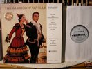 UK Columbia sax 2266/68 Rossini , Callas, Gobbi, Gallie