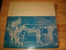 Elmo Hope - Hope Meets Foster (Prestige LP-7021)