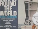 BRUCE JOHNSTON ON COLUMBIA LP  [SILVER STAR COVER]