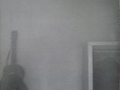 JANDEK 'staring at the cellophane