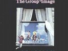 THE GROUP IMAGE orig 1968 trippy psych on Community