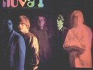 NOVA LOCAL nova 1 orig 1968 garage psych fuzz