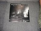 judas iscariot heaven in flames limited vinyl record
