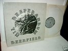 DEERFIELD NIL DESPERANDUM ORIG US + INSERT PSYCH LP