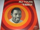 ALI FARKA TOURE LP Bandalobourou SONAFRIC MALI
