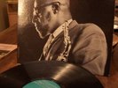 YUSEF LATEEF - EASTERN SOUNDS - MOODSVILLE - NR/MINT