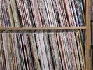 25x House Vinyl (Vocal,Deep any many more...)