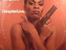 Chicago Gangsters Gangster Love JAZZ FUNK SOUL LISTEN