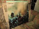 STEELY DAN Katy Lied MFSL 1-007 M- condition