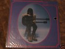 Boris Akuma No Uta LP Sunn Earth japan version doom