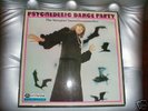 VAMPIRES SOUND INC PSYCHEDELIC DANCE PARTY GERMAN PSYCH