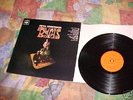 *THE BYRDS* FIFTH DIMENSION - 1966 UK CBS LP *MINT-*