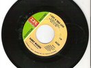 Danny Wagner&the Kindred Soul Audition Record-M-MyBuddy
