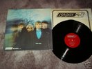 THE ROLLING STONES-BETWEEN THE BUTTONS-FFRR-MONO-LP