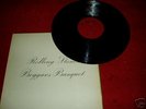 ROLLING STONES Vinyl 'Beggars Banquet' Mono album
