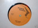 Dirty Harry Disco Mix 12