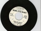 HOME OF THE BLUES RECORDS The 5 Royales 45 rpm Record