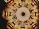 FUNKADELIC orig 1st LP Westbound acid funk psych breaks