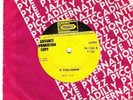 NORTHERN SOUL 45 - EBONY KEYES - IF YOU KNEW - UK - DJ