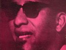 Sonny Rollins-Night At Vanguard-Blue Note 1581-W63rd-NM