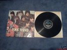 PINK FLOYD PIPER AT THE GATES OF DAWN 1ST PRESS RARE