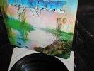 LP Maxophone Rare Italian Prog Rock 1975