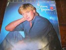 ERNST MOSCH- BENNY NEYMAN-PIRATEN-NORMAAL- CORRIE  ENZ