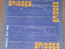 BRIDGES new city - london FOLK psych SUNSHINE POP xian