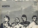 JOTTA HERRE Penina 7' 1969 PAUL McCARTNEY THE BEATLES
