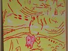 Lightning Bolt First LP Load Records Noise Wolf Eyes