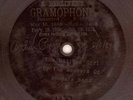 78-7-inch-Berliner 0192A-Sousa's Band and Arthur Pryor