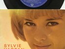 Sylvie mod 1963 EP Mel Torme french R&B Soul LISTEN