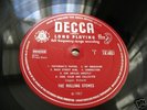 Rolling Stones-Between the Buttons Uk 1A/2A MONO Super
