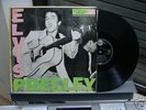ELVIS PRESLEY   LPM-1254-C ,schwere Platte, LONGPLAY