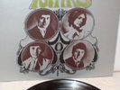 THE KINKS  Something Else MINT 1967 MONO original