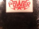 Power VERY RARE BOOGIE MODERN SOUL LISTEN MALACO LP