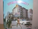 RARE 1974  J.C. PELLETIER FRENCH FUNK LP : STREAKING