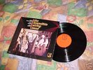 *INCREDIBLE STRING BAND* 1st ELEKTRA MONO LP *MINT*