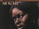 Orig.BLUE NOTE-Freddie Roach-Brown Sugar - NY-USA