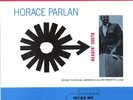 Orig.BLUE NOTE-Horace Parlan-Headin' South-NY-USA