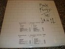 PINK FLOYD LP 