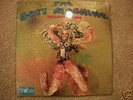 Soft Machine-Volume 2 UK Probe psych lp