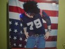 Ryan Adams sealed 2 LP Gold on lost highway